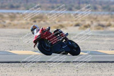 media/Jan-13-2025-Ducati Revs (Mon) [[8d64cb47d9]]/2-A Group/Session 3 Turn 2/